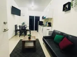 Casa Verde