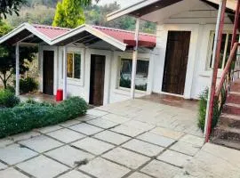 II ROYAL STAYS II NATURE NEST VILLA II SWIMMING POOL II Ac II