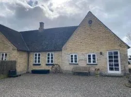 20334-Samso-Kaerbakken-13