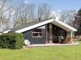 LF12132-Spottrup-Albaekparken-132