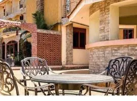 Adinanpropertypros