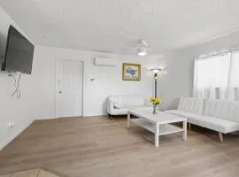 1BR Guesthouse in Ontario Pet Friendly
