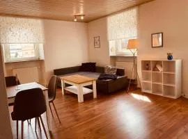 Odw homes - Old town appartment centrally located