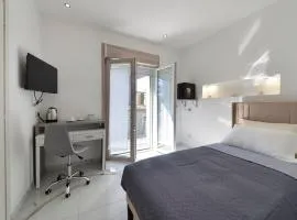 Gioia e Relax di ZR