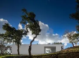 Casa do Carvalheiro l Secluded gem in Alentejo