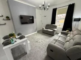 Contractors Comfort