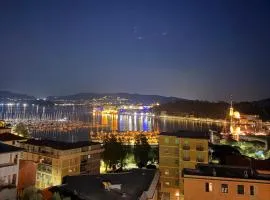 Terrazza Portovenere