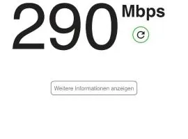 Luxus Zimmer mit Balkon Zentrale Lage modern und außergewöhnlich komfortabel