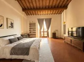 Boncambi 25 - 3 camere & Terrazza - ItalyWeGo