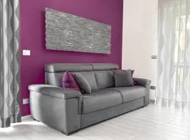 Cherry House Pescara Centro