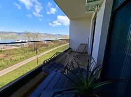Silver Marina Residence