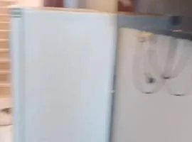 ريم الفلا