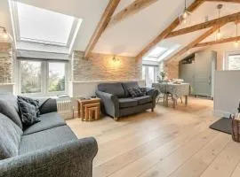 1 Bed in Mortehoe oc-r29219