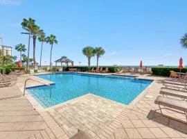 Doral 103-BeachClub 1st Floor-Luxury Resort-Beachfront-Updated-New Furniture