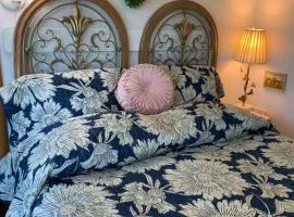 Riverhouse Hidden Gem