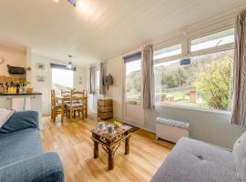 1 Bed in Caswell oc-hh372, Hotel in Newton