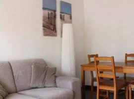 2BR Estoril Apartment Near Beach Cascais