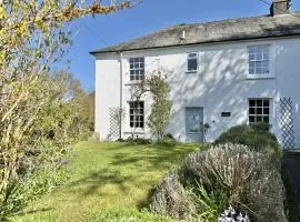 1 Lilac Cottages