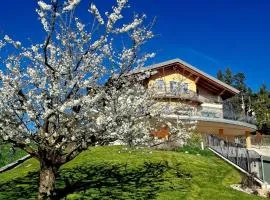 Affittacamere Dolce Sogno