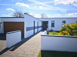 Nordloft Bad Nenndorf