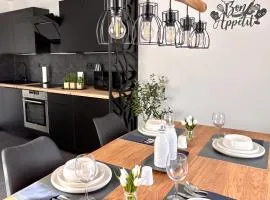 Ferienhaus Schieferland