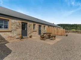 1 Bed in Gilsland oc-h32687