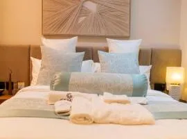 Gemba Hotel and Resort