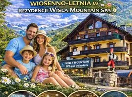 Wisła Mountain SPA
