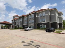 La Quinta by Wyndham Pearland, khách sạn ở Pearland
