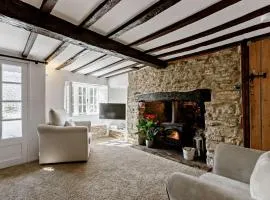 3 Bed in Witney oc-82478