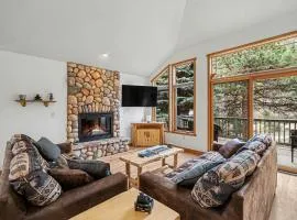 Luxury Riverfront Retreat - Fishing - Wildlife