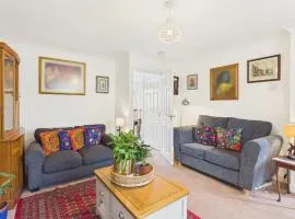 The Swanpool Hideaway, Falmouth – Parking