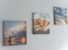 3 typu studio