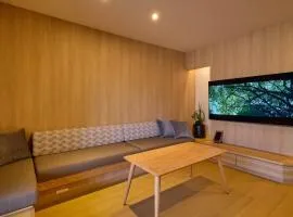 Rakuten STAY VILLA Hakone Gora - Vacation STAY 35801v