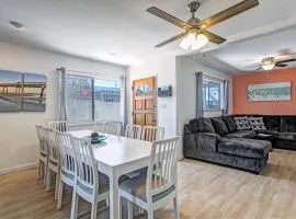 Walking distance to the beach! - Beach Dreams