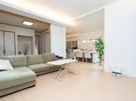 Ise City - House - Vacation STAY 21610