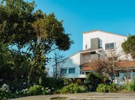 Shirahama Communa - Vacation STAY 21559