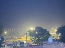 Abhishek chand kaushik guest House