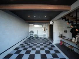 Traveler Stay Miyajima - Vacation STAY 81325v