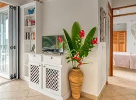 Casa Flores - Stunning ocean view home