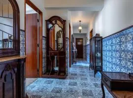 Casa do Centro