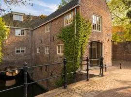 Le Diez Boutique Hotel