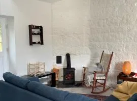 Carpenters Cottage