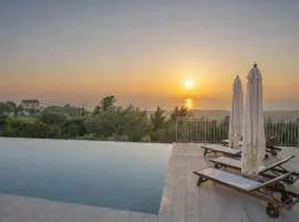 Hellosummer Boutique suites,near fiscardo!