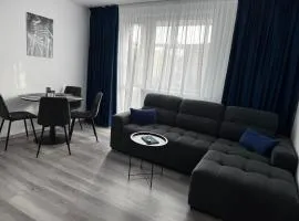 Royal Haven