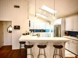 Beachbound Bliss in Del Mar