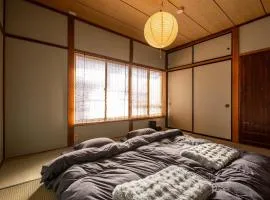 Fujinomiya City - House - Vacation STAY 93122v