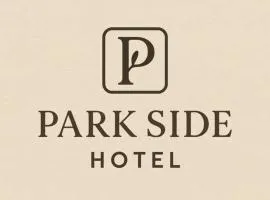 Park Side Hotel Tsalka