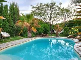 La Placeta Guesthouse