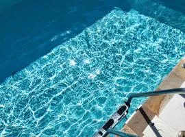 Days Inn by Wyndham Playa del Carmen